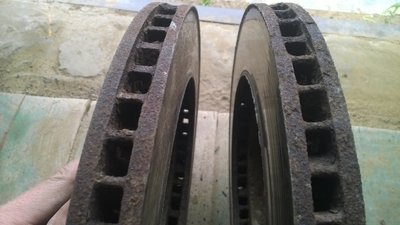 WP_20170517_005.jpg
