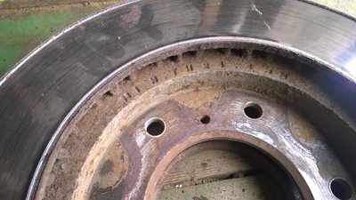 WP_20170517_008.jpg