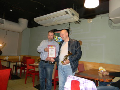 DSCN5755.JPG