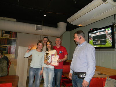 DSCN5762.JPG