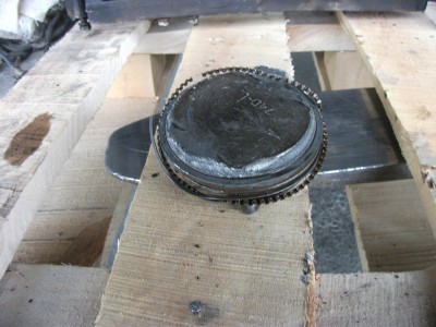 DSCF0128 2.jpg