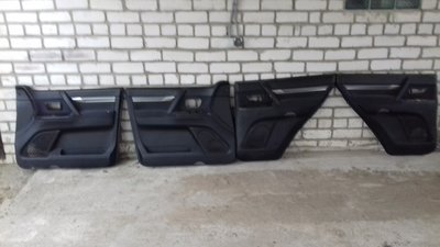 20170510_162350.jpg