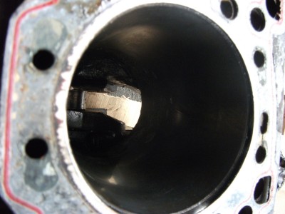 DSCF0133 2.jpg