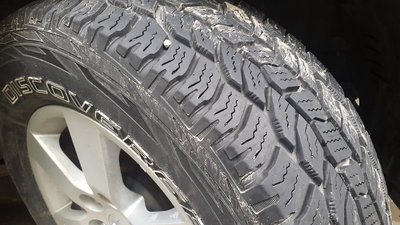 20170518_083955.jpg