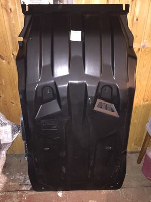 abe6a46s-480.jpg