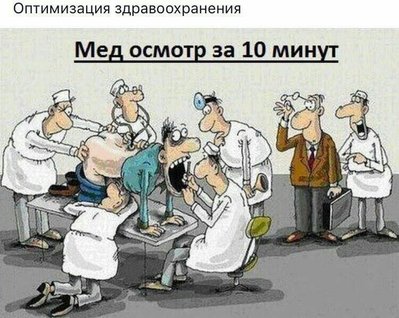 WhatsApp Image 2017-05-19 at 09.55.09.jpeg