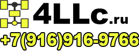 logo_long_copy4.png