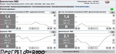Сергей прогрет обороты 2000.JPG
