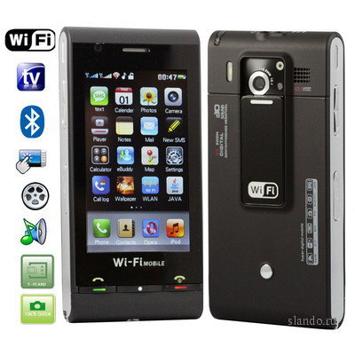 tv_c_5000_novinka_2_simkarty_tsvetnoe_tv_wi_fi_i_java_novinka_2009_goda_16989149_2_F.jpg