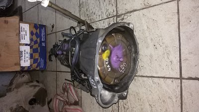 20170104_130534.jpg
