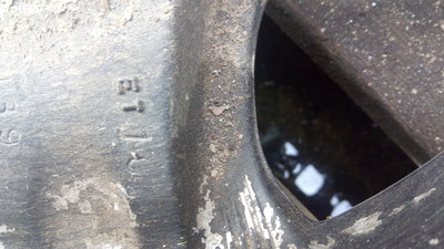 P_20170519_154705.jpg