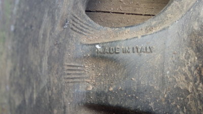 P_20170519_154651.jpg