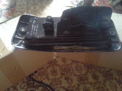 20170519_113848.jpg