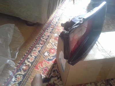 20170519_113831.jpg