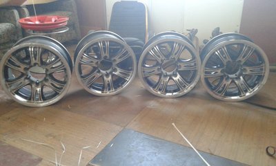 20170426_163804.jpg