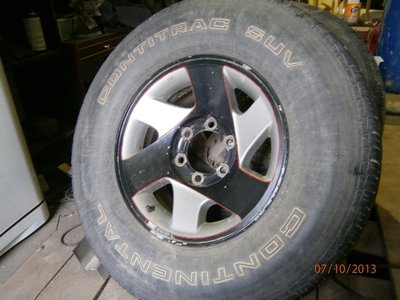d43d604s-960.jpg