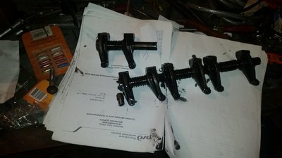 20170519_180135.jpg