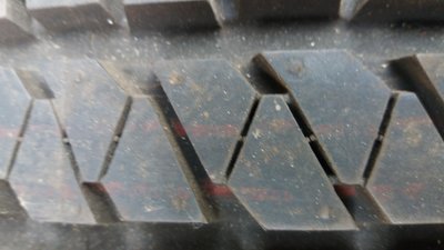 20170520_161616.jpg