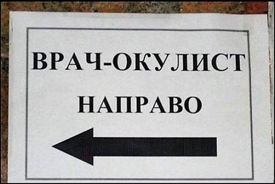9750604.jpg