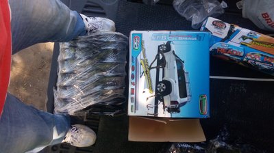 IMG_20170520_141323.jpg