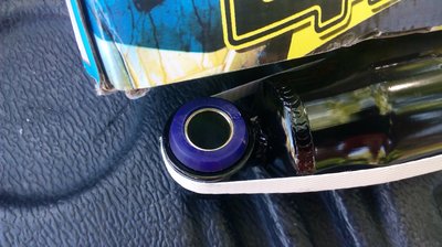 IMG_20170520_141525.jpg