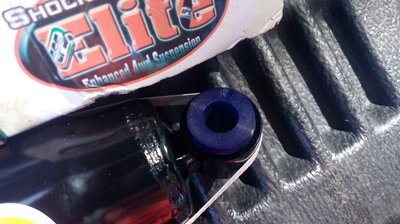 IMG_20170520_141530.jpg