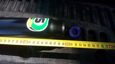 IMG_20170520_141740.jpg