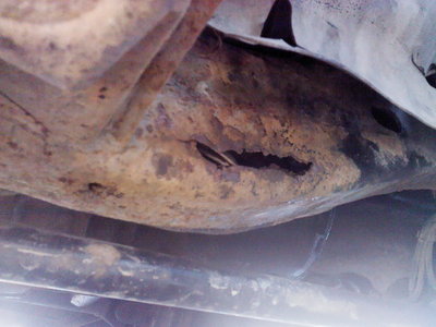 IMG00408.jpg