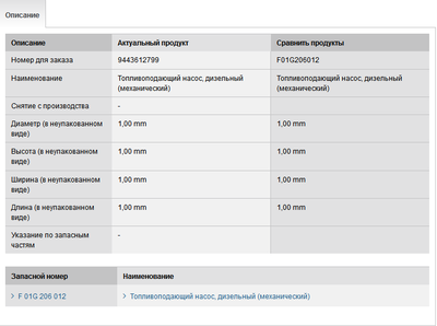 2017-05-21 08_06_18-Product Detail - bosch.com.png