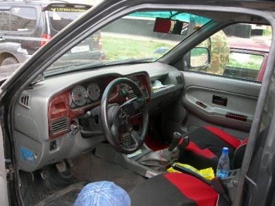 DSCN6939.JPG