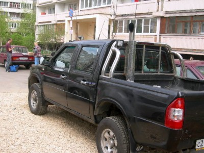 DSCN6940.JPG