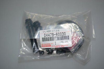 bcard6389.JPG