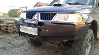 20170519_192935.jpg