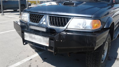 20170519_111956.jpg