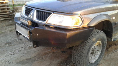20170519_193027.jpg