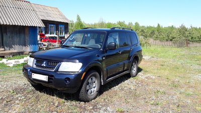 20170514_105016.jpg