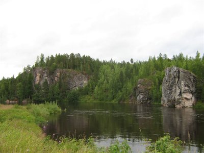169_G_001.jpg
