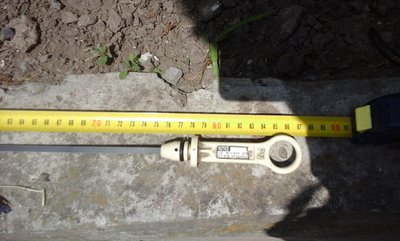 20170523_111352.jpg