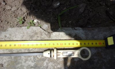 20170523_111413.jpg