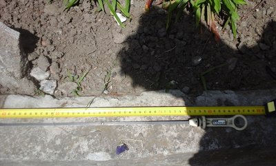 20170523_111421.jpg