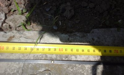 20170523_111426.jpg