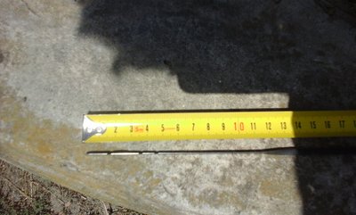 20170523_111434.jpg