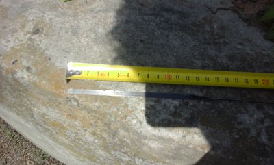 20170523_111626.jpg