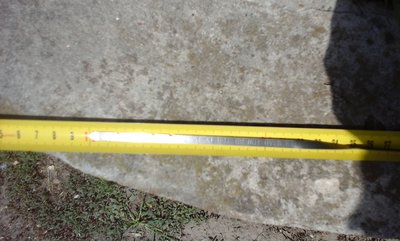 20170523_111715.jpg