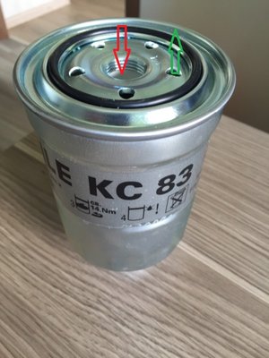 5011d0986253.jpg