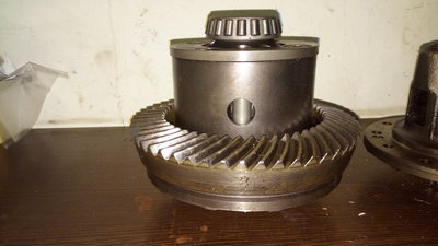 IMG_20170523_180831.jpg