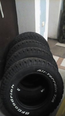 psu52dM8vxg.jpg