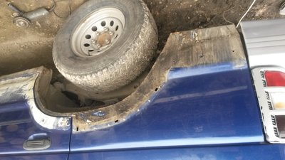 20170415_171109.jpg