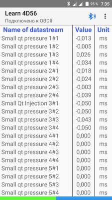 Screenshot_20170524-073502.png