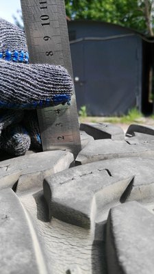 IMG_20170521_143121.jpg